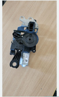 Моторче за задна чистачка БМВ 3 G21/ Г21 LCI